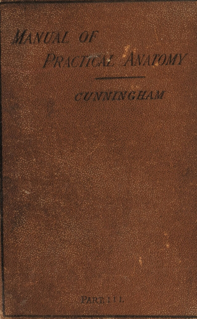 digitised image 1