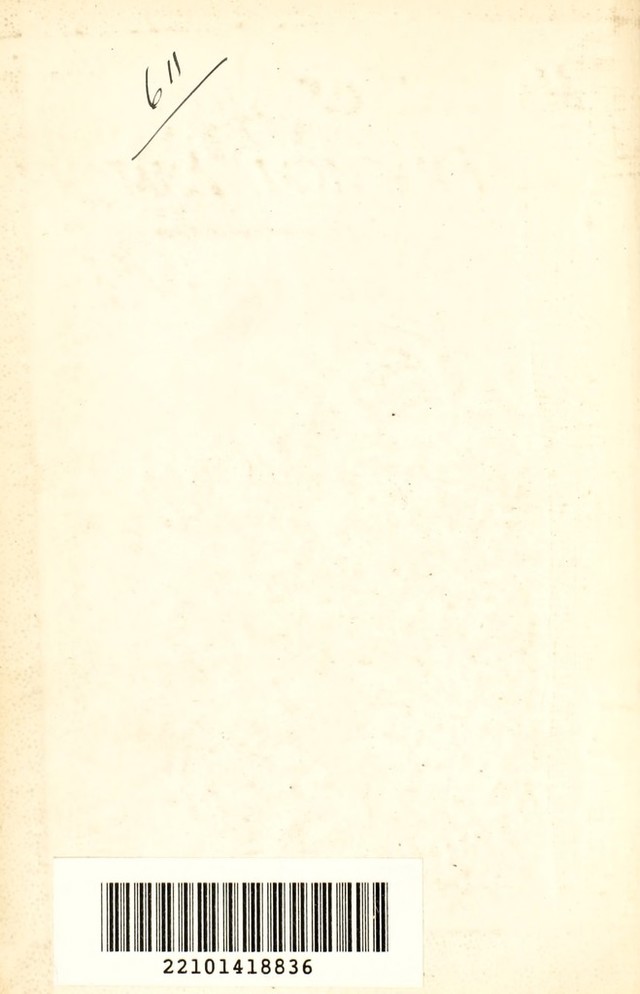 digitised image 2