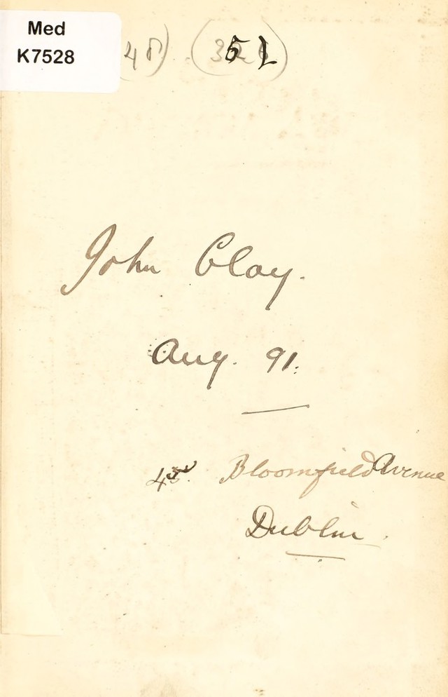 digitised image 3