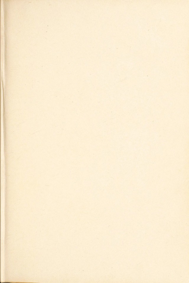 digitised image 3