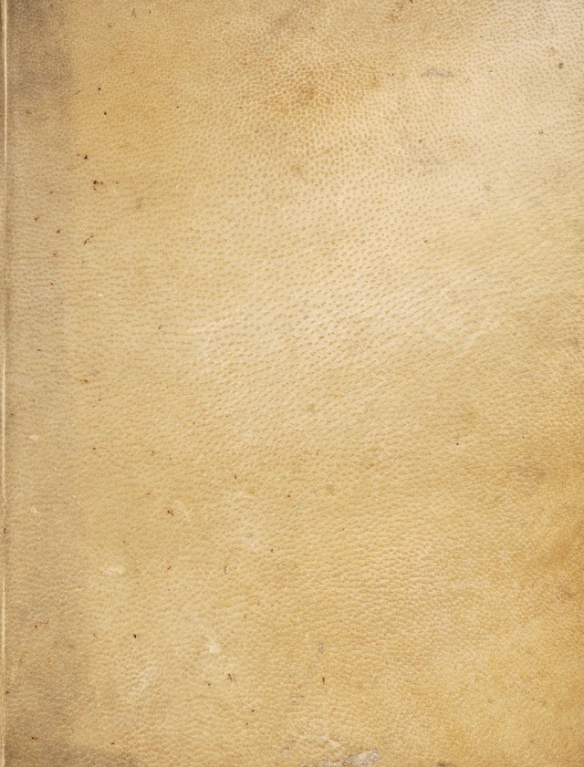 digitised image 1