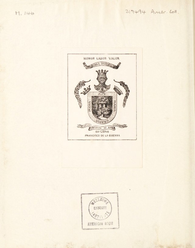 digitised image 2