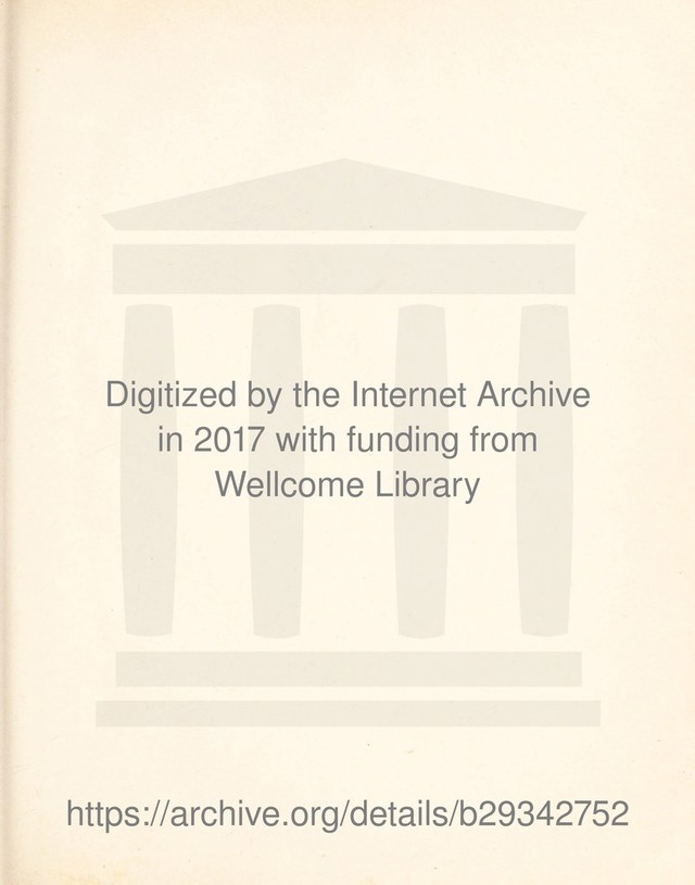 digitised image 3