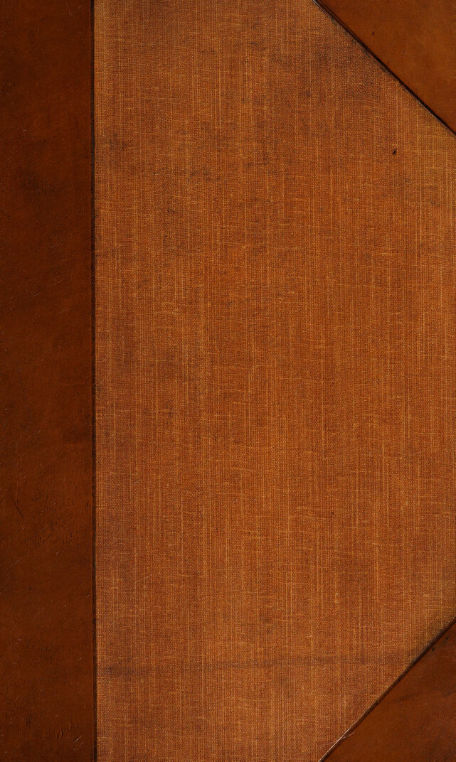 digitised image 1