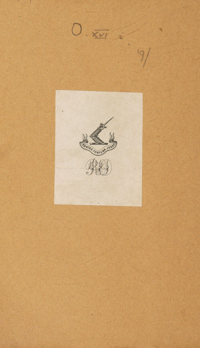 digitised image 2