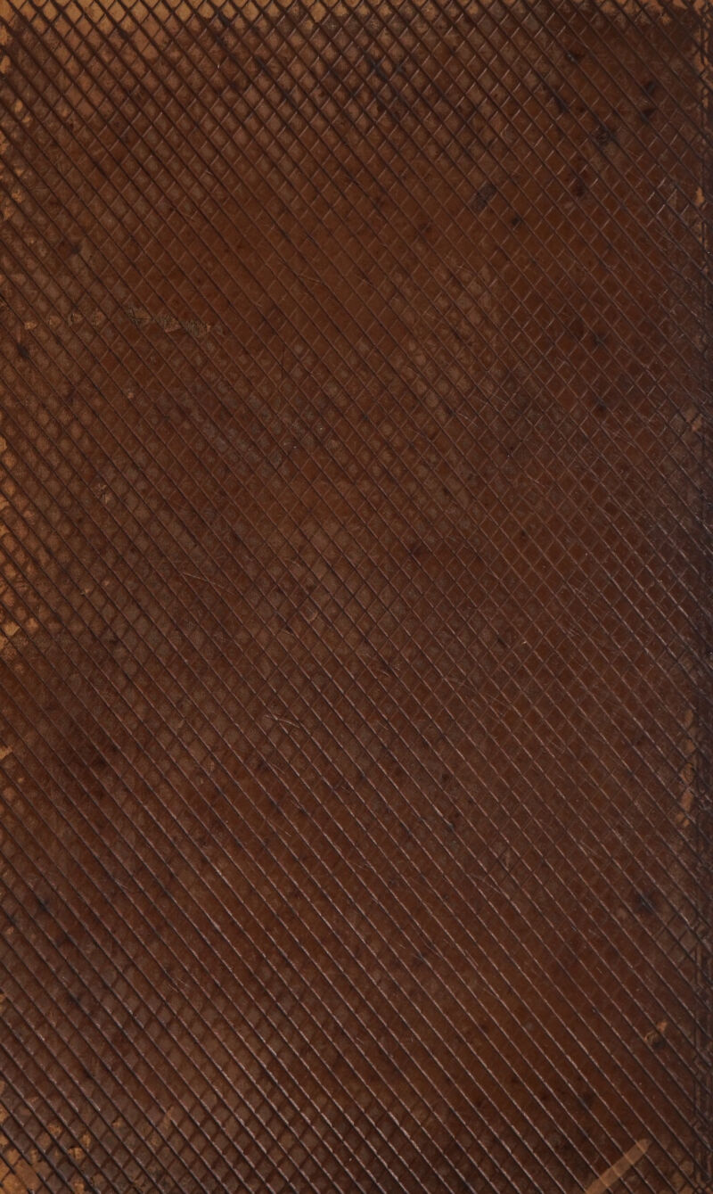 Br ROO Se ee eek OI ees es &lt;8, “ a ey Sa a @ 4 of Ns SRN cee, SSeS ere SSS a: i &lt;&lt; OO NOOK AY xxx) ms rer *; ey: 4,4 SHAN WA AWN Os SPO ITIOK ae  KN wy ox Ah Oe ee, Qed Les SRI AK RN Se ogee % RNS SN REE ée SE ai eX Nene co POW Co Fa Nee . Fay , wa OK NG * , a ie “&lt; GeO Oe se a f, NG Oat OK ae Mis 2 4 yw Si i we “ Ps 2 oy ? tie LE gt, -. FO a . - 4 , a y. é 4 ts a Pa b &gt; es tae) oT / f 2 Pn Sy a y tse t 7 Pad ‘ ¢ ‘ v 4 ¥ tie ey se ~ Ae 52, al : , he Ke a ‘ Ay “ ’ - 7 P&gt; 3 OK ; J y ‘ . , TA 5 7 - .n- (prt &gt; _ a : “4 . &gt; A a ea Ae Cr », Se yi AES Ties i ee? ay a: OS ie fy a OS ea + oy, * ij std -- ’ 7 a da ae SP gi , Fis z v= oy ee te Me 7. ay ay, A&gt;, ay x 7 ‘ c eas - . ~ » - 7 ~é az abet ~ / - 7 ~ Ve wid oy aes ye ft. &gt; . ¥ a ‘ 4 A Ds \ : . e 2 8 ee Dae ~ . ous a ¥ % a - es po  ¥ f . a A, ow Me - 7 “ yy 7 cs of a Ps J de Eoin S ) a  4 aad pe pet Pi ON PG ap ae _ P. ee (a? ~ é — * a) ‘A “7 Me, ~~ -, am a va oa or = a Fae ae rit a oe we = » «4 hows tr hen x &gt; ” - a Ae D \ tarrns