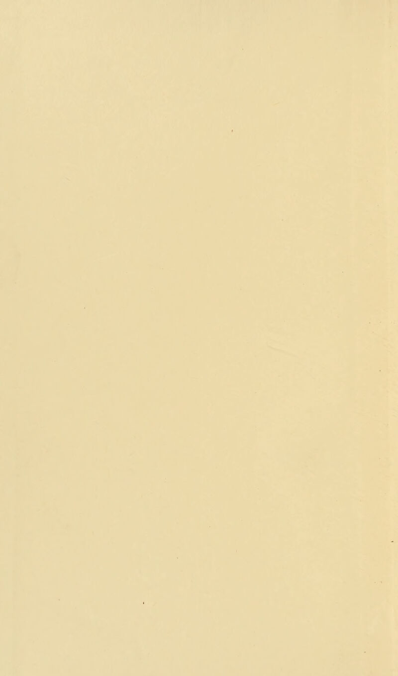 . .. < , ■ ( i V - 1 f