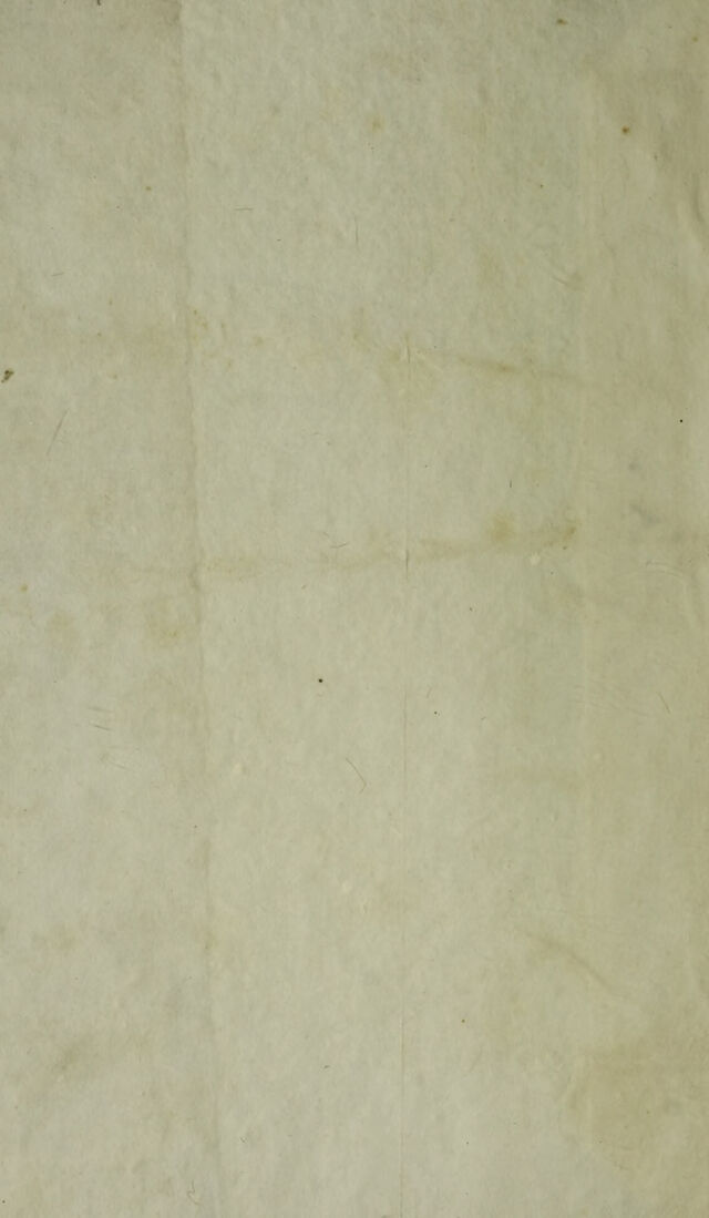digitised image 2