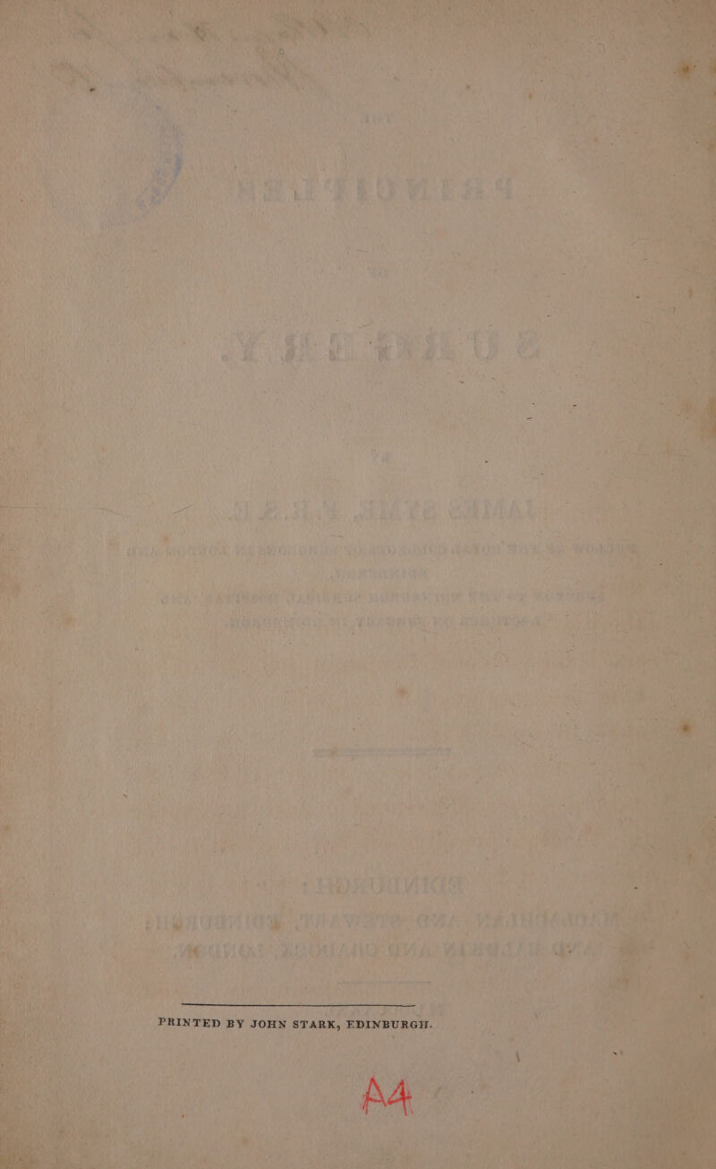 Fs “4 + bf eo sey £