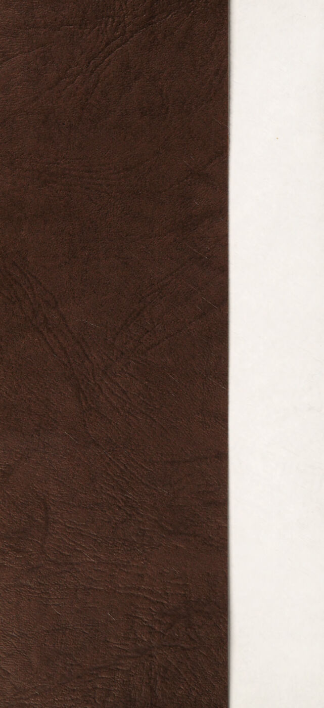 digitised image 2