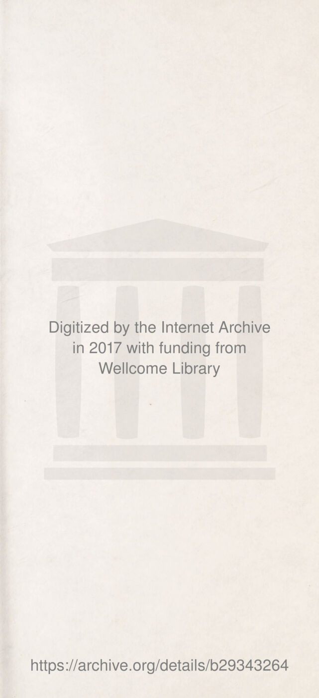 digitised image 3