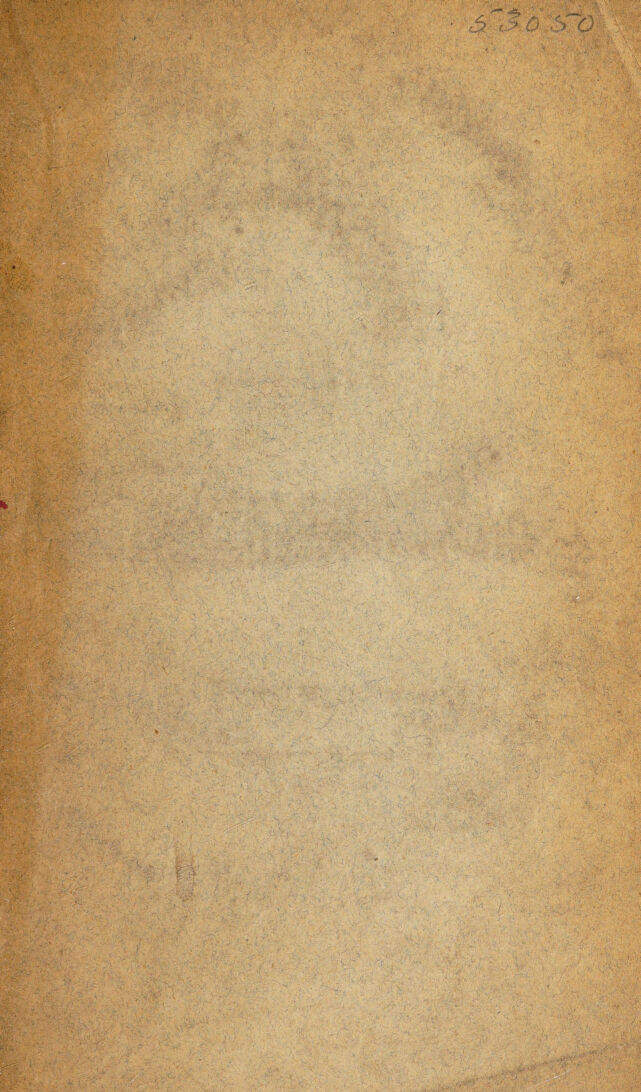 digitised image 1
