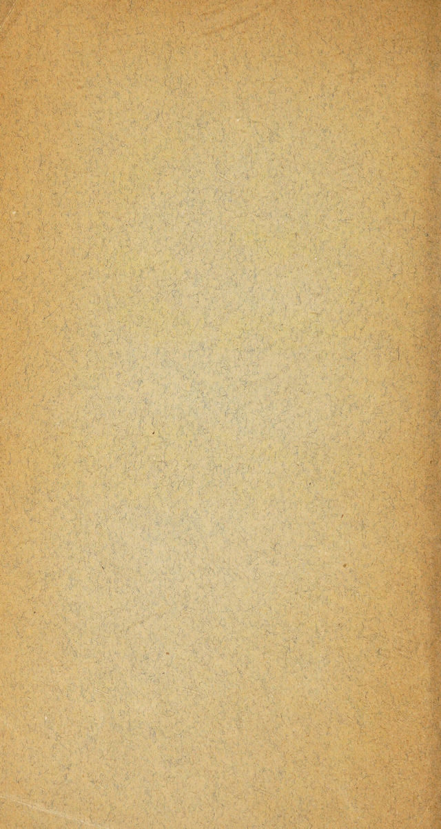 digitised image 2
