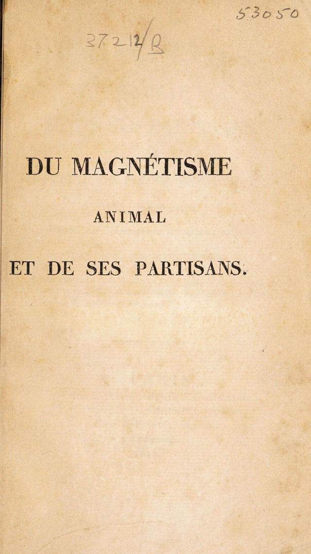 digitised image 3