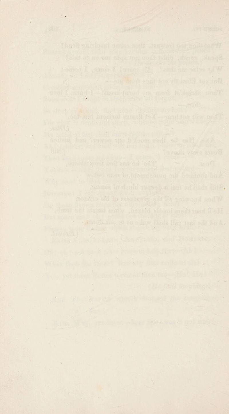 r- ■. '. ••-'*■ -'j/• v ': X ' fji: ‘i t'fT #?■ ■ ■ r.>rcf: f k’ « (• »t»k V* / ' ‘-A ff '- 1 ’ -11:'' . ' n (• » \ ' , iIttOO f , . • / . >«»i<; r ■■ •: :'■ 1 :■% V iivu:*! . ’.'Ji ! J r:«JI / W* wiHl ' • 1 -f- I \ r .XV' ♦ ; 1 ' . I ( H V * '*'■>' .,:^,^f • ,<;! j! r*»/ -- ■ ;. :.‘ ■ .■•'■■ - ■'•i, . ' ■ r ’ ; IIU) t;'.^' >;.?fi n4t i(|i*H / ‘ ■■•’' - ■■ ' /■•- tTi, >*1 h il) >rtc) ‘ifi ^ •/ , ;ir. n t ^a^<>T, •iiuHti ^41 fr'vifluil^ I><1 : . , . , ; ■ ‘ , ,^i> f ’^-rifii^<A ! ' '^ T • ’ -, ' ' • i ' •''' ' :'-' •■ .'?• ; JAfil Ip .i) iiri . i .! ^■ - ^ (i^>/ J Vii j -* r^'y ■J- L . ■' ' J. ^  ■ ' ' '. L -■ X ^ ' . f 'i 'I t . HiTii HC; - '• ' ■^'' i ■. vvH: tif ’iiM, lt,;ij«. . i ’ ?: -Hi-- * * ^■>. : (I ip : •, ;' v:». J*V . ( - \ •- n; i'V-\ f f 'P - I ^ -Ah} C , iAf ' * f* ■-'’•Atr j ■ > I • u. i « \