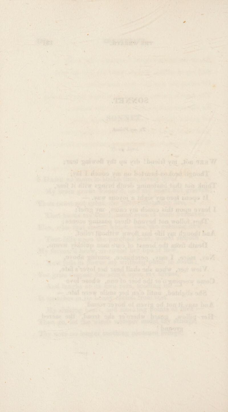 • V* * . • < -A.' S. •' • Pa ■ mMf if: . #c 2^1-1^‘-Jl-** A ■ > • ^ ^ rl I tl /ii: {M/ h^rini i^ ly'Aiyii\ ffVfMii r’ ,/■'-> ^.~r %'.:,*■ t’’ '■’ J iili/f !|^;i,:>fj- ^:niir^4|i(|L ?v‘r.' n>a ;ln^i*r 'pits*” '' .*-yf::‘ ^ ' . '^L.: •>■■■'•, * •? f'/'a'/m •.jini cr? j<4 .» f:<,' '■ ■-■ •  ; ?';«{>r'ic( l«in ■ ^’iii im lU 'M-uU fi»p :>> i'<-. !»>' Tfttn V... /V i .*>• iin .mTi > y y^ ^ a - ''■■■■ V • ... ,^1‘ii '.'.iVthi 'U> U;ti]'W ,''!>.♦• .*/ •. /. ^ . - 'jI f .-'.<»'i'v<(t''•*''■'^ni'*'.•;...• 53 i o ■4 ~Z X-v . *\. ¥ ^ ■■ V-: ' * Ivvi #.T*'' ‘ - sL •! •' :r- ::~W; - • A, ' . / < . .51 ...'■■ .'.5. ....,-. , ^ . .'jlftl fri'*?/ i^y iitii .bttJak • ■■ ; . V ,. :.'-V ’'r , &r&^T ^'jvi.df' ^ a9nif ■ -yi^^crji »iu,! T>:. it !*>*? / k .vZa iWK' wftffr' ?7l . » t ^•>*>X'* I v!'v • ^*/.' V -•i * r* >. 1^ ' -ap\ .ti :v'4'k ’'' , ^ \ \ ••