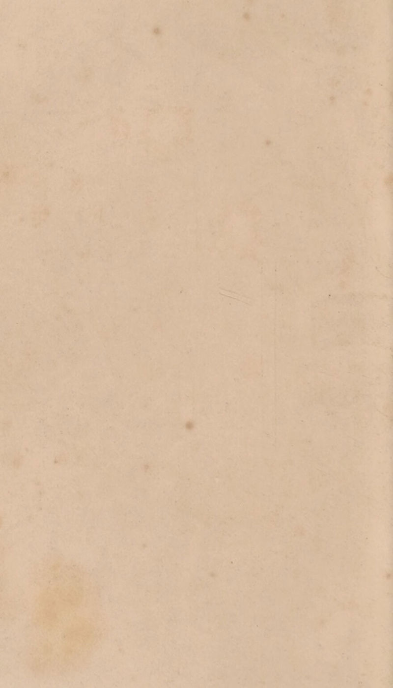 1 4 \ *-