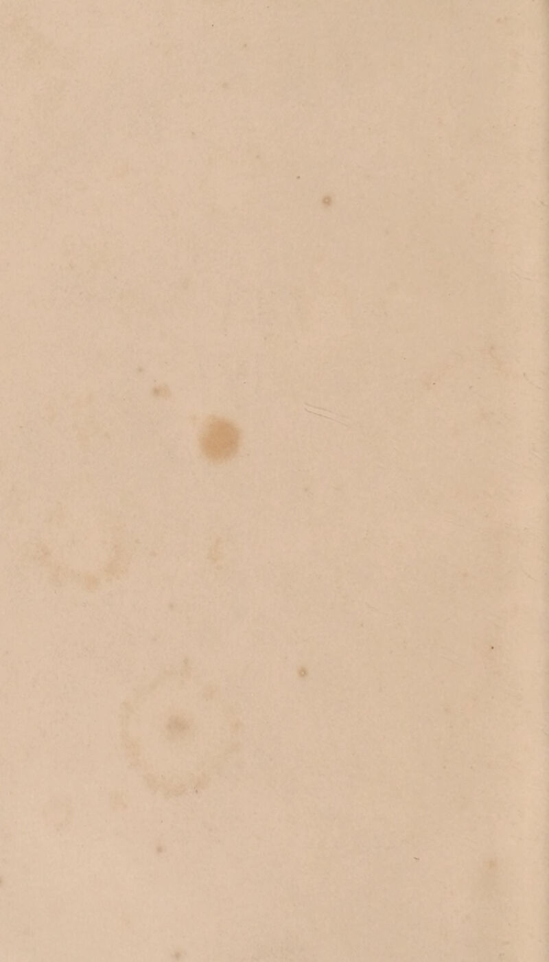 o &