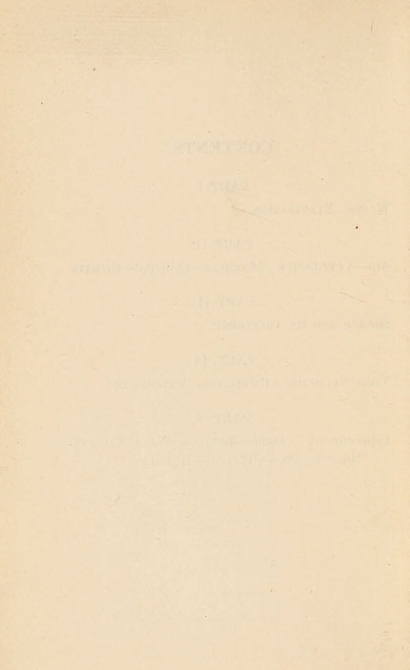 . if' ’ - JkV •..-.— - _: i'i'/ .^y<v>- '-^-.' •■ 4’^'7,. , .' V V / r /- i: .®5«''i \ ’ITU^ : . '» ■» u> t r ’!A • .-% r :K -’i/i (n:).i--.is'l/.-o *> ■ •» . 7 ’‘•>v •)* iv.it r:«.,6fU /r. •' / v\> ' X^ T . * '» If - M . r^?/.- -•’ .V ^*V *u ‘' ' . 1 'vA. .-•• '•;;.i4>*“ri'tT f.i i - ■ I V Ii|f‘> - - .4 ; • 1 • * « M‘:i'-- f'.’ - ' t ^ . • * 'r^’7'7 •.V^ »l * ' w ■. <V. “ •?v* Vi'ti,. ■ 7. I ft i