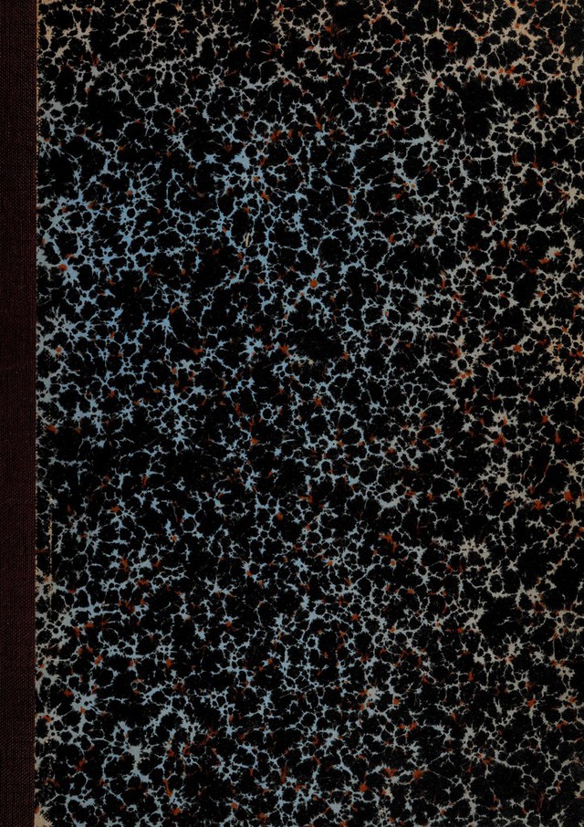 digitised image 1