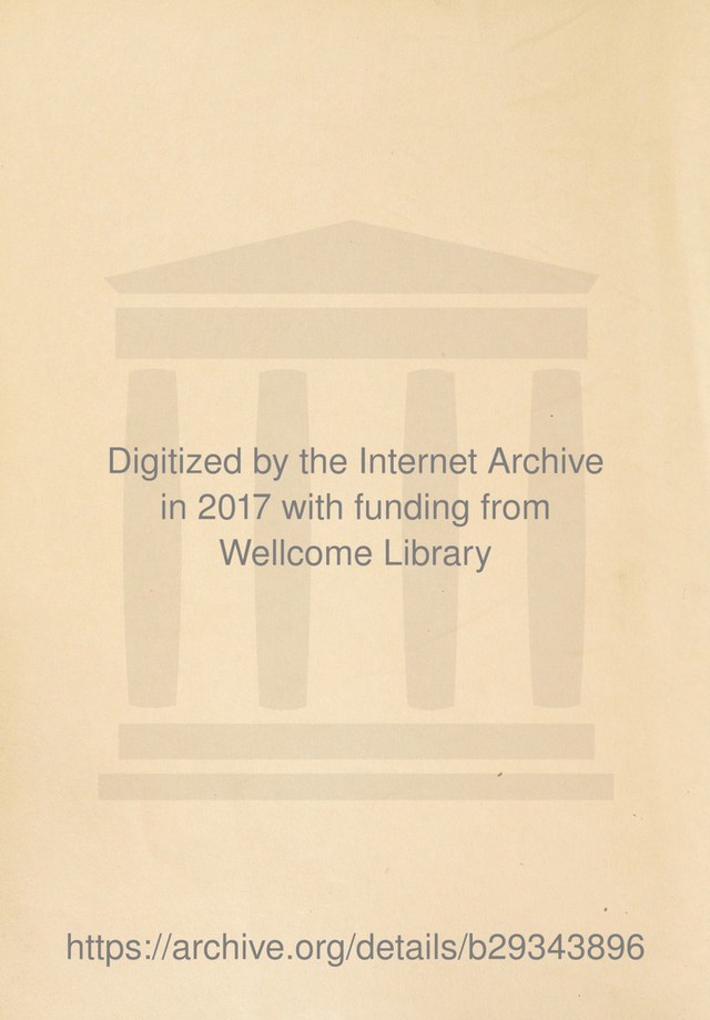digitised image 2