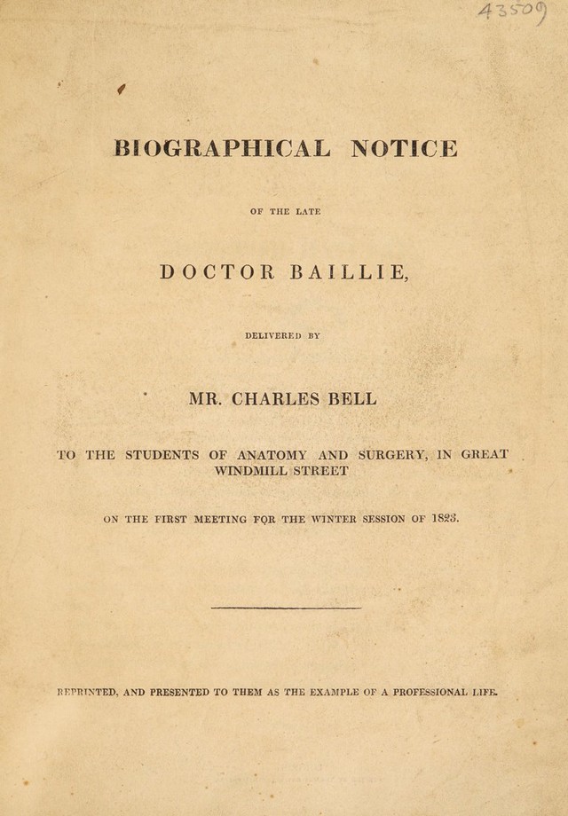 digitised image 3