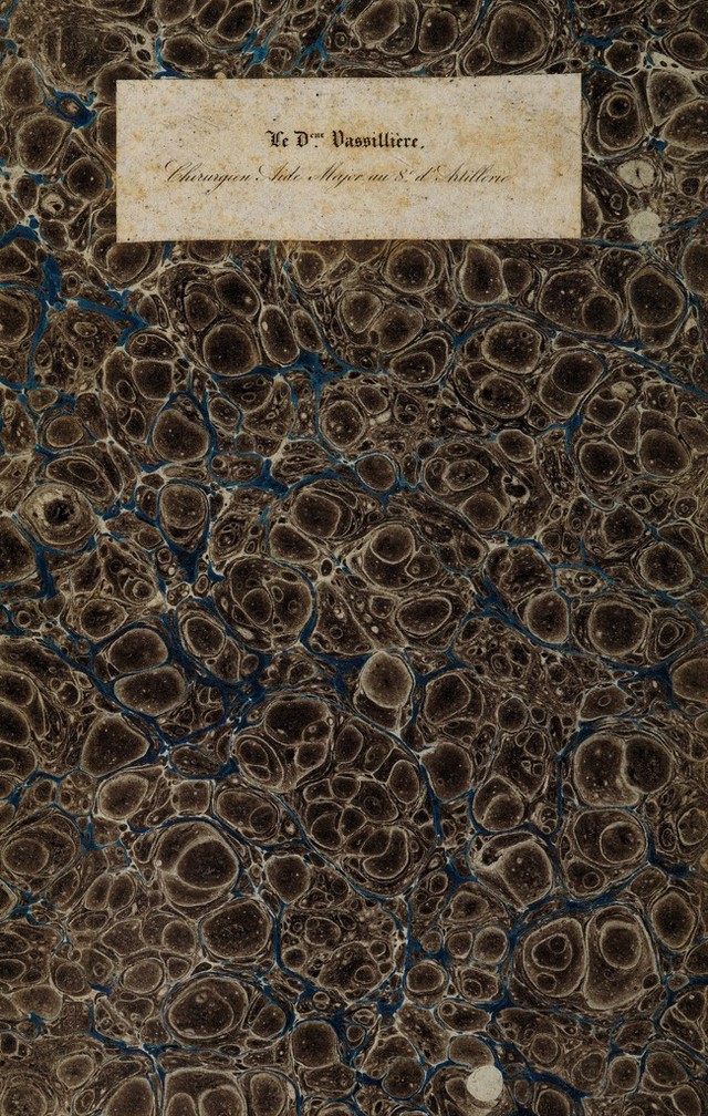 No text description is available for this image