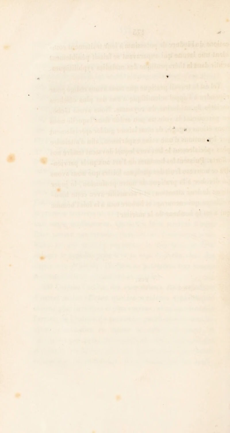 'i 'v-î; l»ro7r.' ! ‘ ' *{* *în i *r1 oifü ' •: * •îl i* , '*■ % -, r. •• f':\. ■ • • - iftf ï'i» ...■/• .•raî • v '1 ' ^ 'li • • h »(■'•*<•« «;: ••■ '‘'''ifr Vvf-i)*;; .1 • •• ' _ ■( nllc .’ •1 u !»«i'* ‘ ' i ,;s tjiLtî' ' ,!' . .» « t- l-;:,' •'>! '-f UJoKnlalT^» -I I ■ ‘ ««tl «t ««••rit '' } '* j ‘'i ‘- ■ - '  — ■: • ^ •..,<■ •! '• ■ , * ■,•'7.. •ir.uMUTrii^T^-» ' • • - i.j ri ♦ itu-» r7**^n4 i'* 'î»Tu» in.- t iTtirt-ii»» »! rM-^u ‘