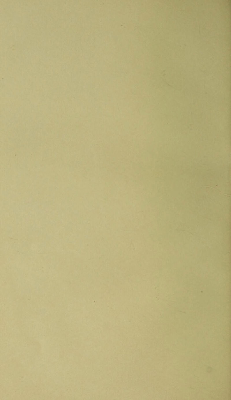 rous; the eyelids quivered on the approach of an object to the eye; the pupil became somewhat dilated ; the pulse was at about 70, moderately strong. As soon as anaesthesia was produced the operation was proceeded with, and occupied not more than two minutes.11 1 understand that the inhalation was continued during part of the time occupied by the operation. “At the close of the amputation no blood escaped when pressure was removed from the arteries. In the meantime the breathing became slower and less full, and a pallor with coldness diffused itself over the body, and showed itself in the lips, &c. The pulse receded in strength and frequency, and very shortly ceased at the wrist. The features assumed a ghastly expression, and everything betokened impend¬ ing dissolution. A few respirations were noticed after the pulse ceased at the wrist, but in ten minutes (the time is probably greatly over-estimated) from the time of the inhalation respiration altogether ceased, and the chin dropped.11 The lungs and bron¬ chial membrane were congested; the heart was rather large but flabby. There was an ounce of semi-fluid blood in the right ven¬ tricle, and a little in the left (artificial respiration had been em¬ ployed). The contents of the head were natural. This case shows in a striking manner the uncertainty of the employment of the handkerchief. In the first attempt to make the patient insensible, nearly all the chloroform was wasted by evaporation into the air of the apartment, and but little entered the lungs; whilst, on the second occasion, he at some moment got an overdose, and was no more. The coroner’s jury returned a verdict of death by chloroform properly administered, which is tantamount to an assertion that the inhalation of it is attended with danger, however well managed, than which nothing can be more untrue. 1 have no desire to blame the parties in whose hands this unfortunate case happened, and who had sufficient precedents for the way in which they proceeded, but I cannot admit that chloroform is properly administered when it leads to the death of the patient. There have been two accidents from persons inhaling chloro¬ form whilst no one was present; but 1 shall confine this paper to the cause and prevention of accidents occurring during its pro¬ fessional administration. There was an alleged death from it, which must be fresh in the minds of the fellows of the society, to which I have not alluded. I mean that which occurred in the practice of Mr Robinson, but which, I believe, was not caused by chloroform, for the following reasons. In the first place, the patient could have had but an extremely small quantity of the vapour, since, according to the evidence at the inquest, the face- piece, of which Mr Robinson’s inhaler consists, was not fitted to the face, but held at a little distance from it; the air would