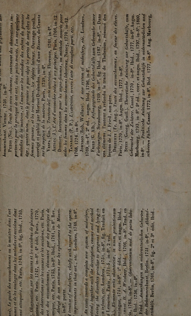 GE x^ Sinoqurepy uy ',g-ui ‘LLLI piqI og -ui ‘TLL ‘[asseg wayyy de Lë pun A TR oad ui fj Imisianqao) 4nz Sunpojug AISHJA — ‘o8-UI *008 I *,g-ut ‘2644 “Play mn 19 1102 UP? o9 ën ei ‘Binoqueyy uidny *, og-Ut ‘LLLI ‘PIAI 'og-ur “OLLI ‘lesser LILYN Z sap eyanvigay unz ‘afinyszingay 4nz Ta Seege “(CN 794099). vie eS ëmt “LLLI Pat coin ëm %0221 (SE £3 ^ nd sap ec? ua “SUIWIYINCIID Sap may] *( cal 1] ) 348 naraq e ; ‘ədəd uos ‘por “ff ap suoóa] + sep gransad E 9p 97184) 9| NpUOJII e INIME | “suswaja sad =: | steq — *og-ut ‘7871 PAI By | „g-ur (6941 Sanoqseag *uaSunsojo 4 doulas: syonvigon umz (E Ee ap E 'Cqiy 79) cary X. “oF Ul ‘9627 ‘PIAI vine ba “oUt 6941 ^ 7 soi por WE Lrafınpau fo wajsis sou E ‘(are A qOy) NOSNHOF : \ - “oB Ut “FLL ‘SOLE BIS tiga 1121130214 1p 9710 7 042080 *D1214$0 T UA a) NOUYNY], € [-ut ‘ “OL D era Beta diues Af E Sa] Supp eam. $3] ue we ur‘ 19 Lt '80u240] 4 9101412150 3140 jap djoyo LE Cp A YdS3A “ob-Ul “6GLI ‘seg ‘uyou v) ap 27ngdna v] Ans ER ap 742551] aun P t tains *sapue[soq josisoyy aed oijqnd 3a 9814109 “qisod o8euang mam sıodp $2] ‘S91]ND $1042 $2] Ja * $2$$048 sounuaf $2] 2949 Suns ap sajsad sə) 17lgo anod v sanuadd 57 juop ‘uw adjunb <28p Jonuoid np suvfus sap soyppjou $3) ANS and} 12.'22147Dut D] ap Salpojpu sonbjonb ins un] 'sanvai sinod znop 1340 129 ap anbijvad v) inod sajunjsod -u Sein Sap yunuajzuods *su2ui212/:022D Sap AIDA] (DIN) SOZAg ; “o8-Ul ‘gez, 'ouuarA ‘sSunyuomung ^ -MFF 2212n07)ni9,8 mn M ee = ST rg EN, Pie Pee Raa Oe ee ee ET E “oy-u! CL} “Pra ` | ^ : '4340d ‘,g-ut ‘