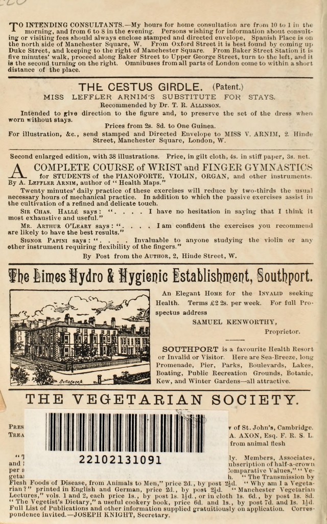 No text description is available for this image