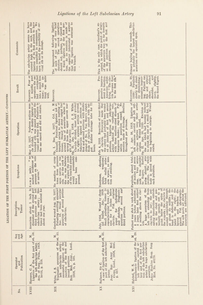 0) “ j a . O C ,P +3 GQ i “ S' « 2 “H » rt o P 'O 'P S P +5 cc x.a^'^ O §4-5 5«W«rH 5_ w > p__ t S-4 bc-^ a 2 d; •M •fi CQ 4-1 f-> 43> O CO ft 03 <oa a -P -M O { . C.2 hS*^ P_^ Q.^-r-i ^ p paa >3 a § b.5-“ .b p • aa -M -O p 33 4-5 73 G ‘rH l‘rb -P ^ ^ b- 03 M,^ O P .2 b£ 2 “ 4-5 b P ^5 <» “§* ^ r5 ^ S ^ S 03 :ft $-1 03 03 bo ^ O 0) p fl ip o g-aft > 9 p p ^ip 4-5 Frt ta« 4*5 ^ ^ cQ cQ C3ft p 03 _ § a IP . s P o ft .rt ■4-1 M O 03 P 03 P X 73 03 r- 02 p be ft o C ^ftft C5 ^ 44» ^ O O 4-5 o TO ^ O o • •^•rH b° S -e p iH M ft O P P iH 03 O , H a P, cQ cQ CO TO ;h o P4 4J ^ ^ CQ O) 53 ‘ d) CQ ft 9. p+^ o ®ta ^ 2 03 ft ■^+4 as s '^ft'p pft CQ 5 *G ^ r- P ^ P ft P.P P <llft P ft p P bo o-g a o ■ ..— 1- pft 73 4-J TO 4-5 CQ C o cQ . b > p o p p G r—I TO O g3 G TO PPh!2; P O o cQ tH t Oi rX tH CO >5 , P ft p P ft P o <D ^ -O _G ^ 73 O X5 , 3 cQ 4-5 02 TO O 'X be'” ^ P M- ft P ft 1—1 S P (M b O G ftb ^ HI p Q ^ o'” p-H ^ CQ S-t TO M 3 Q 02 g p p a-M a •S p “ p If b § H S’Mft ® •!-! CQ G '^X O pQ 03 M 03 ft P ^ MS'S 4-5 <3^ C .2 S s > »s s -2 S G O ^ '3Q TO o • iH 4-5 o & 73 $H • rH ft -45 o o o b ft .2734^ P 'So TO y ll-s p b “ H P M 03 p ft > •b P O 4J O Mft oS^ p •g^Sbe ^ p p ft g jh ? cQ cQ D QJ O) > -g 0) ft a Sh «tH «H-H O . <i> 5pft P 45 a ft TO •*■ •G G ^ QJ G So s Pi o Xft P o o O'” beft g 03b o ! X $H •r^ ■ • J2 TO CQ QJ cQ |1- P H 43 ■ ft 'P 03 ft b ..ft <V ^ 33 CQ ^ 73 O >.73 _ -4^ QJ b 5f3“ft 903 g03 's 2 ^ a 9 fto p S-” ^ ^ft-p,- . p4-5ft .. M P 03 .Lj P be o -M ft ab-a 6 OJ .X p X .a-Is p p go <U G ^ QJ TO ^ QJ _C t-i 4-^ 'ft' TO ■r5..1jie0 p.2''*4i—I 03 p O45 03 P ft 45 ft S° H p p p P 17-1 P p?. ft “ig p ft 43 O 9 b5 M 451 03 .IfS O '^ft M pft;:pb: M Pi'S a 03 . CD ft _^73 ft 03 -tH'p-s b b G S. cQ cQ 44 p^ a ^ Xft P P 03 “ >5 a p . ^ CQ G 51 P'p.H p Cl o ; IP ft! ip iCO A tH ; CO -45 9 05 (N 'A 9 p M O O ft P'P P b a-H a p ft p< ft pH O ;zi o 55^00 >H tH 4J QJ Oi tH 4^ H, CQ ftp. -45 9 ^ TO CQ 75 ^ t:::' _G . O) ft 05 ft X! . 3 be<N ^+4 “ 3 . . O 4-5 j/2 ft O CQ . .0^*3:” c 'A 03 ft a 9 5 p >1 p be-” P -1 gS -< 03 ft H— ® g ^g • QJ 73 ■5g P'S pft 73 p o A § > Se 9 rf -44 QJ cqS pi2. P o ft • 03 P CQ.^^ “ . P l-S P ^ w ^ EiP 9 M (jT M 43 3 3 a p i-H p .i-s ftH '< q-( o H ^ G 4H G TO O TO •rH dJ 4-5 o y C G CO .2 ft-p a . ft Ph73 -4 dj •G iX 'G o “ o c 6.2 ft > 43 p ■”ft *0 s pb O QJ ci p .Ifft tn rG U2 o o QJ 4-^ 05 TO •<-< iH CP oT 03 -45 Q_, c; P + 4J 3 P P - P ft w S '3 g'”* S tH rH <1 . • G ©“A p^ ■• a QJ X cQ tH tH S< • cQ P< O HT) oS So O t- 77 CQ S ^ be o »3.2 S g 6 s s ^*4^ 4^ 72 cQ 'G OJ ». d; 4, S C O cQ cQ X •G •G P. > > P P 4^ ^H hH TO O O G G O ft P P p p 03 ft -45 03 -r be be M P 02 ft W 05 -45 b C P 4H w QJ 4H G O QJ^ X G 73 -H O G *GI 5 ^ Pop.,' M >. P ^ M O -9 03 .r- M -45 -45 p P o P H .ft . P ft o “aizi M® P X dj TO c/J pftS o Mj M I—( X X