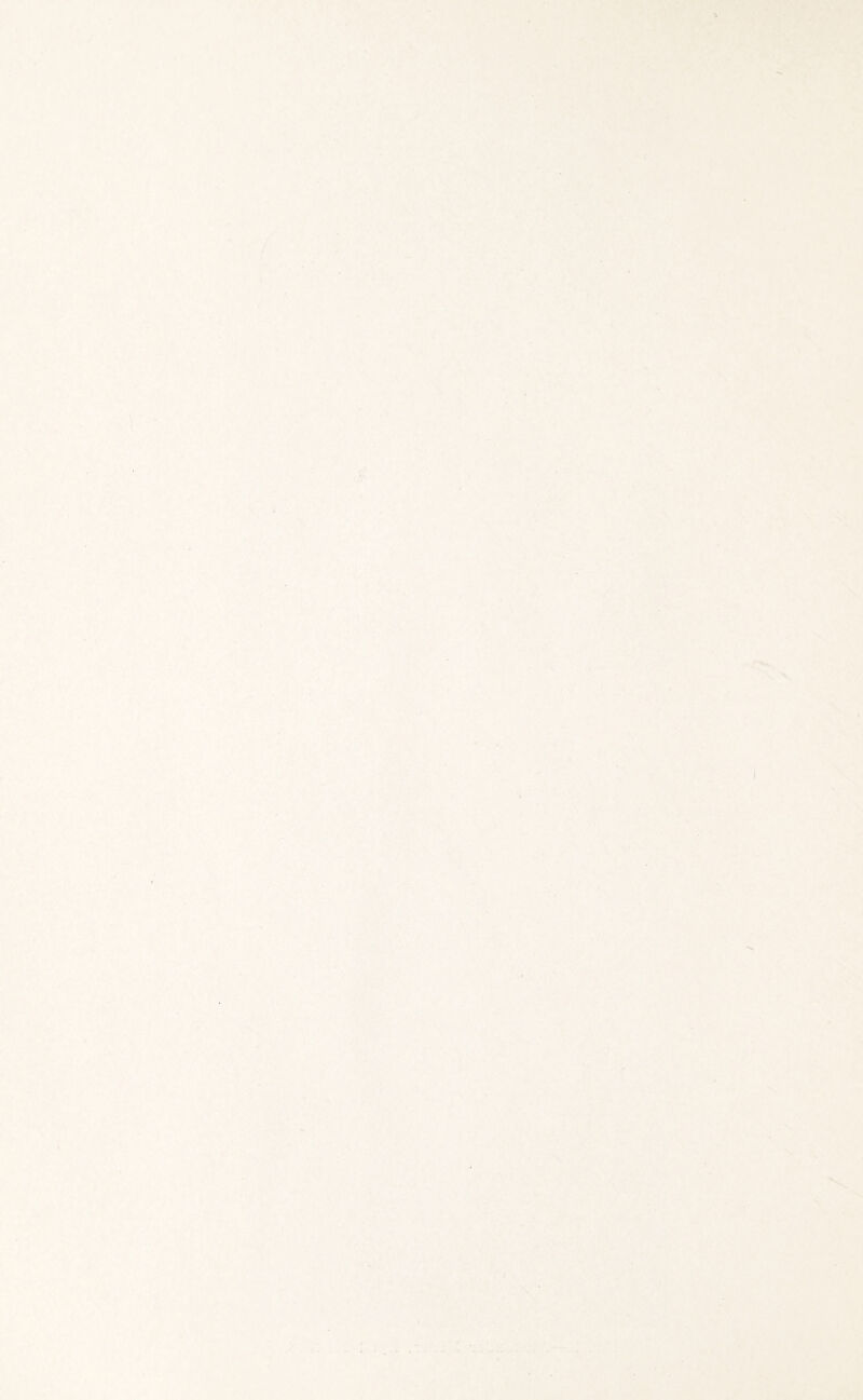 f '/• •X .1 ' > . ‘V •• 'C ^ ■..' I > I 'i r. ■■■\ \- % I / 'r.;y!^ V I I /* ’.^ »., \ V ' .? ■’V. ■N ti” ,• \ ' IV « •r v> I ;< ,i,