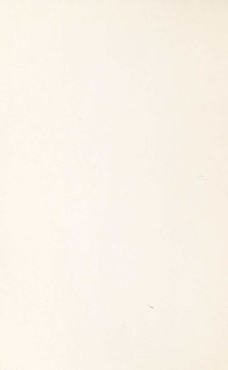 i r ■V i< % ♦ f «' \ A I ’ * *» ^ ■ *4 Y ■ i \ . * C^, 4 m .f '• - * — . Ji ? A* ► •,: ;rS • ■..<:■> V \ > \ :f,’ I t '■■ ,t> \ •> \ . X 'V V r T. ' ’A N ’V y* \ ✓ - - ' ' ' • • c • -y . I. V i ✓ S. r j •r > ’, ■ > m, A f: 't \ « t.