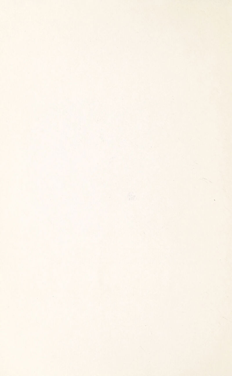 !• - . V > •j V I ■ i c V- .N. ?'-v- , y. -i \