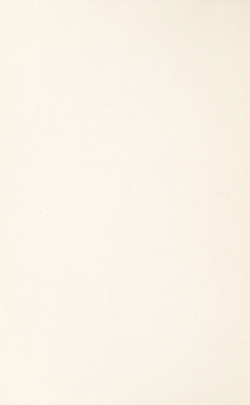 u 'v/i ' ' ■ ' .* 'y ■ f ■» \ i'Ar \ A ' , \