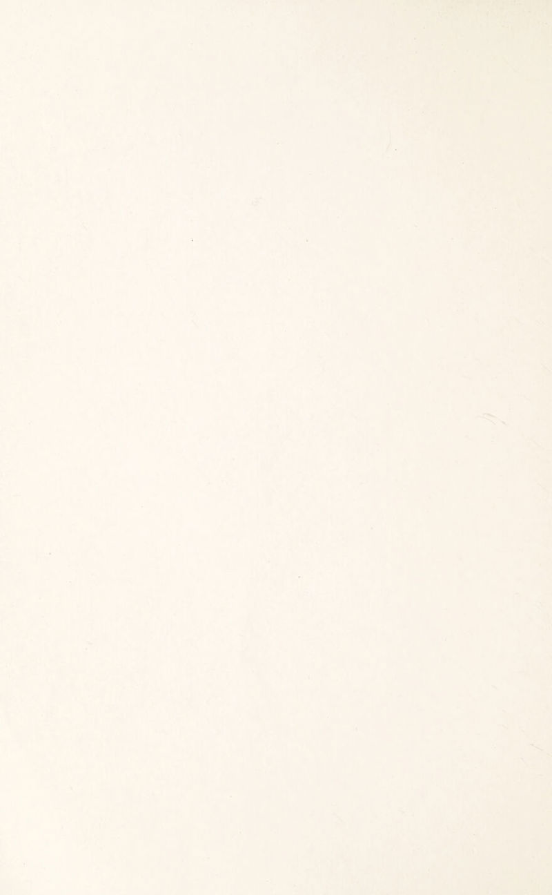 T; ^ jjf' v' ■. ' V 1; -tti- k ■ .' ''M B3 • «■, •J :(. m V iV* 'I >■• ■ •■ 'if' i ... V., -&n ■ --i^- ’S' ^ ‘ V l * .r- ., ‘Tm '.-'n -.•- ' • I,'-' ... m ■.'.;'*’>7S^ V' ./ ' Vv^.,^ ■ -■ V ' . '*, '« \ -V^ ■ - ' 't/rt » . s v-i< . T*<- :. •^i ( . ' '/.' V. .Y • .r, I . ■ Y .. ■. ■ k i* <m i L#*' Ti'’•&'} >. ,« . ’ ■> ' 1. ♦* r* ► < M'sV »; •Vi. uV c5f .-*1 /' . *• *r‘ ■ w' %«■ ^ -■' n • V-.J • . . ^.. -f' V •■ f '■'• ' .'♦•■L ■ ' I s. •?, •■ » '; I .. \i • ■ ' '•r ” '.,..i -i \ ' . A -’ . '• ( « , I .' - » i ■■ ■' . 'X* ..■.' A * r ’V r :% •* V - li -i Tj-'-i-- V /■ ■■• ’ ^ • V **Vv '■■ ' p. ,< ■ ; , n ' k ■- V /i.| . I I ':ft ^5r ■-.V■ ■ «'.< ''-i ‘ ‘■• '■.■ iF.* ' ' ’: ■ '^^■**J > % vt' *.X'^ Ml ■ * *  r- .;■•■ •. , -.• \ ■ -> ■.'. ••<:■ . . ■ ■, V . At. . ‘ “ ' -t ,“ ■: ■.'• v4 •■i .- ■'■:.Y ■'•■AS’:.'--*, '- ■\ ,5 ’A f I • • f. V * * ». . ♦ ■ ,* ■ V/ ; ^ V •- \.’v •'< •• -i ««I 'V . i\ . ,. © .F,' •''^: ' • / > . i '. , ■ -^ i - jf ^ .'•• - v,^ • ■ -■ It u f • \ •> ■■ i * •■. ♦ • i » *’• . <• *' ■ r . * .: . . V'-^' V'‘ 4^ <■?:> 1 V- V ». ’j ^ „ • ^ - f ‘h ' N » 'T» '>V 5^. - 7; C. ^ • .‘>5 '-A i * t I m L t;. Ai- 4^. ‘ '' ♦ '* . ) ••' 4 ■; ^ /> .v; ^ ... , *1 . . * . t . > . ‘ .■ ’ •*■''> k> “* • •■ I M * ■• ■'X; * *■»/ 'U- W ! -,'Y. X' a: ..t ' 'A “V t f. v> ’ if . ... *1 - 1^ ^ - -S-. ., '■•dh' ■ . ■ - ^ .. ■ ■ '■ ■ ',«.: Tf ir •?, - ■.- r ■ jk.* * A'# ^ - -Saiicr •VA .f > '.i' M ■« :f- *•^9 1 it •■- *' ^ % * i! •i a* j.. ... ; ^:'(ruV * ■ ^ , __r ^ ;■ i .'*; '^%1 A.v’- ■ ' 4*fi fT .... y::K r ... -ii i '^ ■' ' - ’TB' t *5 ■!«.' t!^ -' * ’jf ,' ;. '« V,A„ '■ Y •:. ■■• ■ ■ ,T.^-.-- ■■ %J.— vl;_,Xf...;. ■ ,•* ’...‘ »'.-■ •'■■• . — rt^a’. r. . i ^ ^ . I . ■ 1 - ■s. lx p ^ ' .» '. • w». f «ii^ >.* ■'1 'L Ik ► ■5 ' it ■' . A,;' I ' tV . • A- .*2. , ^ f • # I -f*. •jb 1 '.f ' • f ibYi.J'Sli.A '*  4; ■flM_. ~ k ^fl r* 'i'IT'■ 7^. , .T'^h y- ' - ' s ■■i« . ''■ ■.; . ’S ■ « /j