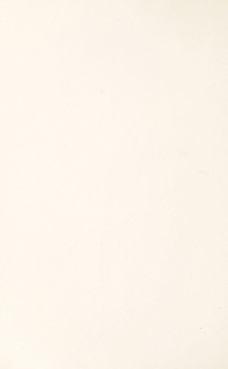 > '-P ^ Vx ' >. .- * .. . »«V 'v j- >. ■ ■'•■; *< 'v'»‘. -i-i: •T'*: w* •«. * * f . *. ». • •> *4. .> . * ■'•; '■ ' ''|._ ■' '■ ’ .4wV- i^T'SKi, •, .*: i V ■ .-• Jc n-: ir K.' •' • -if v;,'- • .’* r  ' * ' A 'I, < i.i /■I - '-'IpT ♦ Kf* . .% . ’ •tw'?: • ^ . • . I • <r A . ^ f ♦ M 1 i-' ' -.’V iV-'vO '-M.* • '^ ■■; V ■f -■ - ■ .-■ vkic/V: \' ,> H, • ,.. I ■ ' ' , t. ' - .^• ■ '7 ' • \>' ■ » \ s V, •» -V ■ -^ • ■> • .s -. a:. Vfr • •■. ^ -A-' ..l^SSw •. ' ’ . •. ■ V . . Av-J3i3f® ' >r*-.:,'^.u^i9m'''' ‘vr’l ■■ ' ■ ■ •• '.A .■' ■■ i '■ i ‘ ■' f ■. *. . ,. ... ■ *fV i* ■*0'%^^x • ■ S’ ‘ ‘\ ' •* 'X ‘‘.s 1 ' ^ •j’ ■ :.:?i^',<’>'y-vJ ;»■ '^vSffiW i .■.•■’ VI ^ , '■ '• ' , ’^. f ' ■■■: t . * )