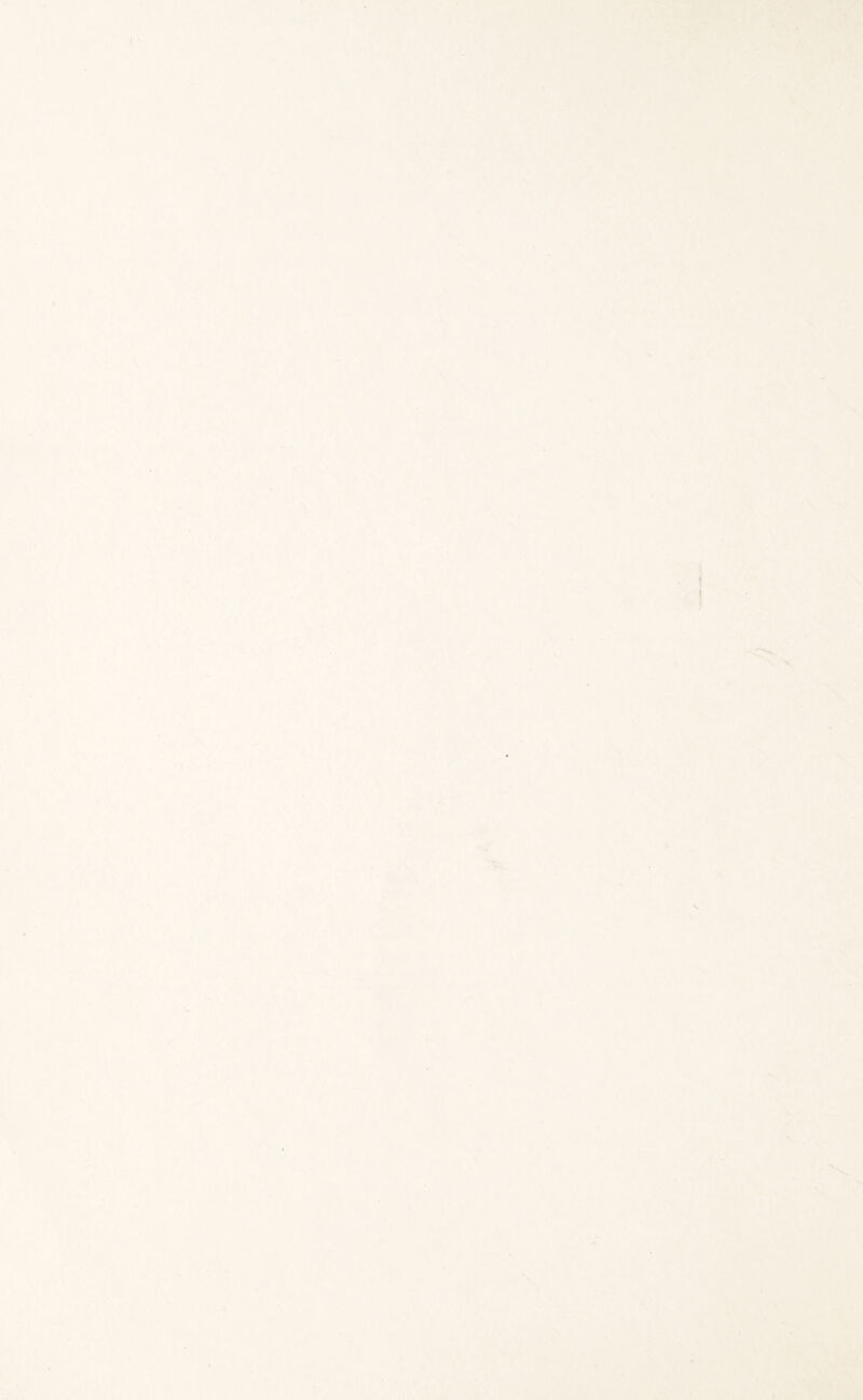 V ^ %»-’ •■'.' ■Vi-- u. I a' v* ^ \, , • •; V- . i' > .i } K N, s S- \ V *f1 .» ‘*’ • v “> • ■ '^x. ■■■ • ;.;V .. ■■ ^ ' V.' • ^V-:^ * • ;',•■• T .■•e.yv:l '' ■ I'. V)'-‘ ■A. ,: . : ^ ■ i r-; ,/ ' /*' ' ^ . . .*Mi ■S'