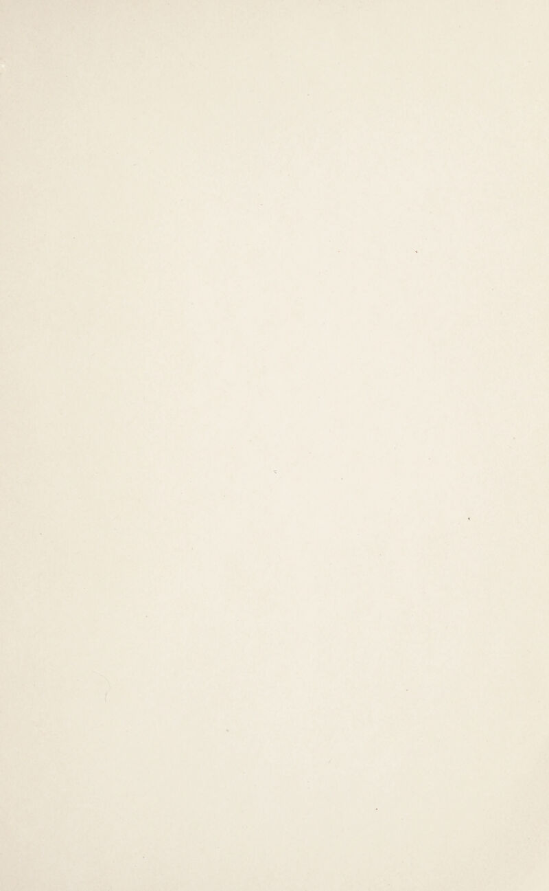 ..V ; •^;v ,<■'1 i. ■ ii». -X < y. ■ 1 \^ - I tYr ■, ^ , J ^ J* ;':5. '.■v <*‘< 9 ) ii \‘ i I '. .'«•■ ■‘;-V '.■»{jf . >. ■■ if- .• •* :n< '■:''V I- ^1 ♦ ' • »i »‘*.*-i'^ •> ..‘■ t gKnS^fj.d' I*ft. .Ar’;'-V < r ■» ■ >vT >4 . .;. 4..-■;■ > ■ ■ ■ •* ■ .i.p ■ - • ‘-.-V • yf.. . ■■■ ■ .: ' ■ „ . « ■ „■ ’•«,)?>■'■ 'x^f >.11* ■ . %!, '* ',' .■ ‘■. ■•'■ ^ ,''i \ '* *X*- ,' >• ' .' •.^' r* f: i ^■‘ _ / • h. ■r Xrr ^ • * ‘ i r. ••':«■■;.;' ■ .h;4'- ^ ,.■■■- ■'^ - V'*.• • ' A* ■ ’ • ■ ■’ '* • ‘;^, y;;vt'i > v r^». >i. ^-; .•,■'* ,-., C '< ■^■-^ • ‘ , ■.'. '* •■/ ^i,'!. V .. ivV 7 ,■. .isC-,' BbTISVjfr^if x s' ' ,irv ;v; ■ ■■ -' A r ' , - w .. V, ., ',i, .4.: ■ ■ •'■^KFrv»?:«.lHfe‘^V:^VA <* ■- . ^ .A- ... '• ■ yti % - '.' ^ \^.'’ . -A •'?/:/ ■/'-■ .rf' * . ^ .1*-: ^ .. ' f ' A ♦ . '•f^ kaA /,'^ *.-.i*. ‘■Tr<v“ 3. i -V'-'v, .■ VT ‘ •.-, ^.. •: -i^ Safcl<yx'w:7-.>.•i.^o ’:'. ■ • ^•'--‘* ‘■'*’'^-X - V : - r'> *.v# V > T ■ ’. • j' • ■-', •'\'' » ' I t : ■ <■< '«....» f . M • - - > . jp . t * . ■•'■*■ ; VU:. - V ' \ ■N ’•* .' 6.' .' • ^ :v -, i , ^ ■ I »* ■ . .»<, A 'A ' . ■ ,• - ■ > - ^ ■■ *•' ■■■.. r.'i' X i(,''w, \. V-, <mi<: V-•'■» '' '^- .' 'tX 'v ‘ .•’*