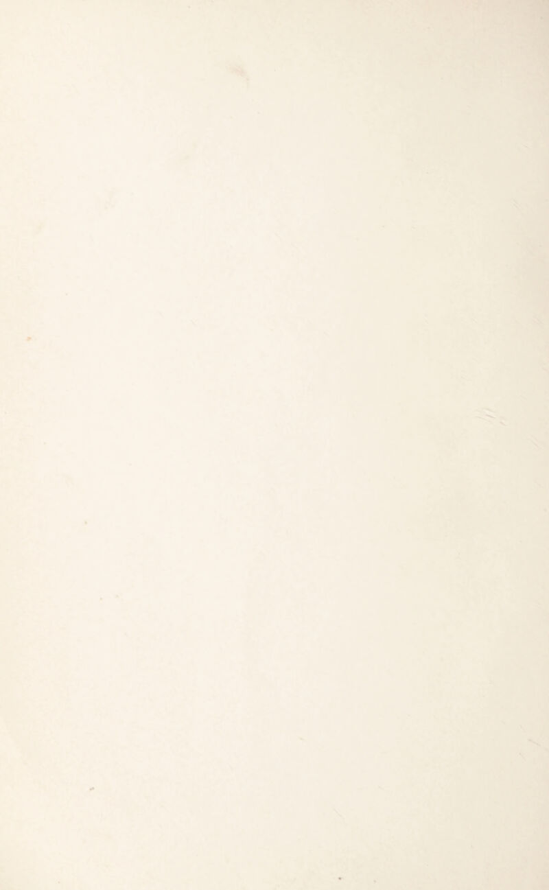 jpi\ I ►c. .«»•. ■■■■ IL' f V u *■« « K'^.. > ■«. * •i t t * ' S» \ s . ‘ V ' * » ■ » <! 4#' •u4r; J s^'flSV: i-^' • , r., , ■' - ,- 4f S ^ ■^- -r yV:' .*. h/w^-^ i .. i^J i . t *» < •>? ir 1 V' *** a ‘ . ^ ■ * ■ ^ j* . % % ' 1^ h V ■A 4 *#', •> ■ > 1 .% 9 . * f. % \ IH \ ! •» - X f