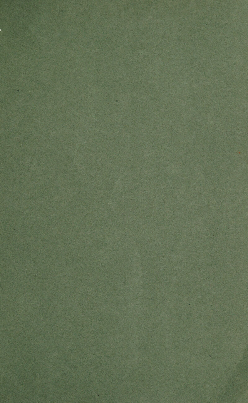 ^ ■' ^'\^''<' -I <■ ' ^ '' i. *^ ' ■’ ^ •^ ' 'i'\ I •' , ’ ' f 'v » > “ - ^ * u - w ^ S ■» f, .,-. .. , Av -■' >■ ••■••..• «,.». •' ••'•’.•••' f*vV. A* •<S* ■:,>■. N ' r. >' .U'L Ml.-:,'.-^- •-. '■■ ■• ■ .'. V • v . v ■•. •' ■. . •.?■».' - ; . r. .•„ >'?. >- ... ••• -if,. ’ .v' ..•• . ■ •* > • ;’. ■■;• • .*••.' • .'i ;.■*•■! . ■^. V w 1 *. “V.'' .■X ..... .'4^,v, ...’•^' .. - • A ■ J V 'iV^* Vi:,-.: ‘rriftV. •<* fV ' *• A *' J-i - ^ O <5 V 'r* .J * V-- .-• 'K-^., N , ■i •■■ ' .*1 ^> .. i- «, .•■.■ s,..' ■ .ji •■ L^.',' ■ . ■; r,.' . • 3»- V ^ * ‘ '^v r^’ .. - ^ / a; «.v-x .iw:.•.■••■..-* itr.**-''!'• • ..r :• -. %«’ t ' ■'^-^i. » * *. V * ^ i. ^ j... 2 i* F ^ - f*- jf ' K •••_ “ 'W.--J -'.^.L- -.A .>?..>■*'' ir' Jhi ''■'’'-it '- ■* .“* > I?'?''’- ,, %v.‘' ,4^*^ V -* n •V ^ yr> ^ X - ^ > Jt * .-■(''V'.'. r..-! -aa; I ^ ';•*.. • . Jl* K 1 V .at’ ■'r ^ f ^ ^ *■ t ^ p ^ ^ A r / V .lAt'V -c. '.. i'.'..j : , ;- .■. ' . .»:%.«?•■■■.tj''.sJ-i ■'•• ■ ,v»v-w- ■j . ^ A , •v > •;>. ' ,v? ' ^ ‘ '' -X.' ^ t « ‘‘n - -V ■^\, < ^ A *. ^ Vs •* If ^ ^ -< ^ -r-v^ r .> “fc S*!’ A *. ■. >» S ’ ' ir v-* ^ ^ f /’ ' V espi; J r' M ^-.:v */ V - \ •V ^ ^ ^ >.-f V *, * ^ c J' «. 'K. %* Tjv?. ^ 6- * j* •v.:?5C.''4.>/^ V r . i. ^ ftsil e ^ g Z'g / t- , ^ * ♦ i-r T i ' ^ ^ « * V • .., . .i.,-~--^.v % *• VA- ~ ....•-*.‘ • ■ •'■• - 1,-V ^4^ >V c C *■ ii ... X ^ .'.'4 V, « i ^ ^ ^.b. >='■ ' f 3: *■. > f * ->. A .«• J. < '■ /4 ■> \ + i- 'j. ' «f .. :£':-*n ij ’■■ A *■ ‘ - -.A. ‘.f, '> ■' V > '■ S- ^T^ ' 3 V « ^ At '' ■1. * ^ ^ - y- y - r- ■. ■■ V » ^ \ » \ j - .» ^^ ^ ^ V -A V Ml.- \ ’•''<« . T V'T'V J ., • ^ i -f ju o.»« >*4. ^K> i ^ J- , •'i.-A.- ■ .'• : V-. .'..'-.A'.r.A, « -r-'-, ..-•-•t.T .>-•... Vs-.:^-,. - .. ■■•• ->■’ •:•'• 'V- r-r.-T t'. vm'^’:'- -^iy^T.-.r’-.' '\ V- X:.: , ■• t « \ ^ **■ *.'* V -' .- A , .f r , I'• ':-?»>; y’‘'^'.'y^.-.. f