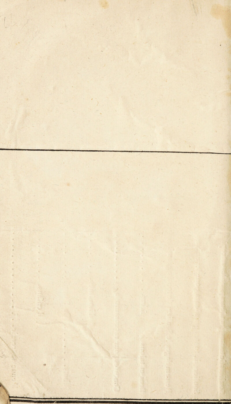 4 ■9. I ip ■ y y ■ r 1 i I I 4