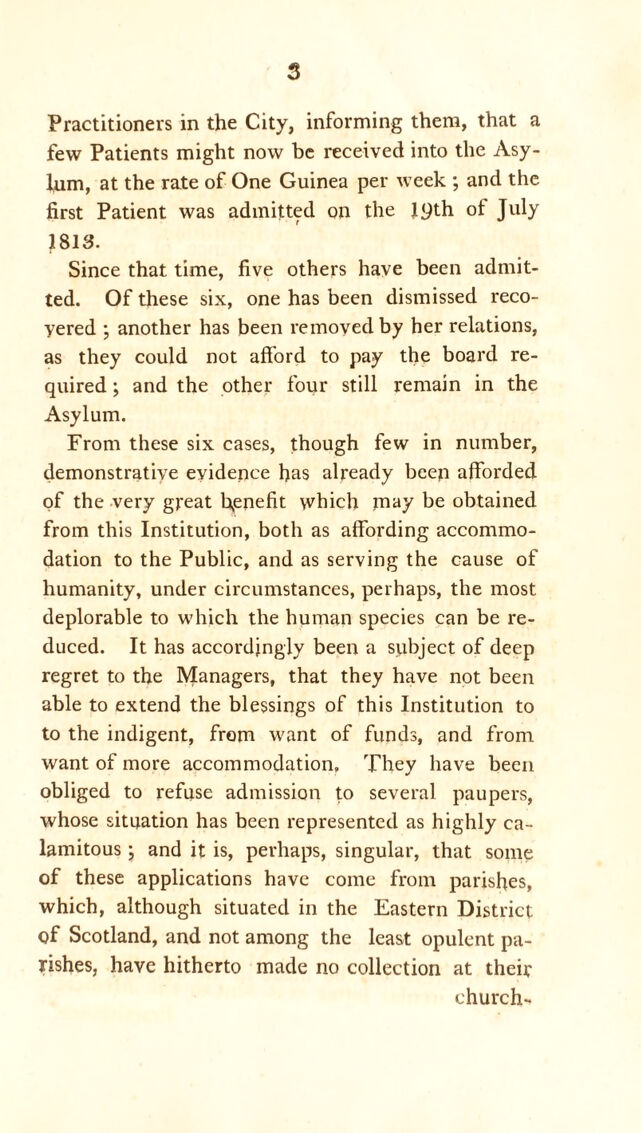 digitised image 3