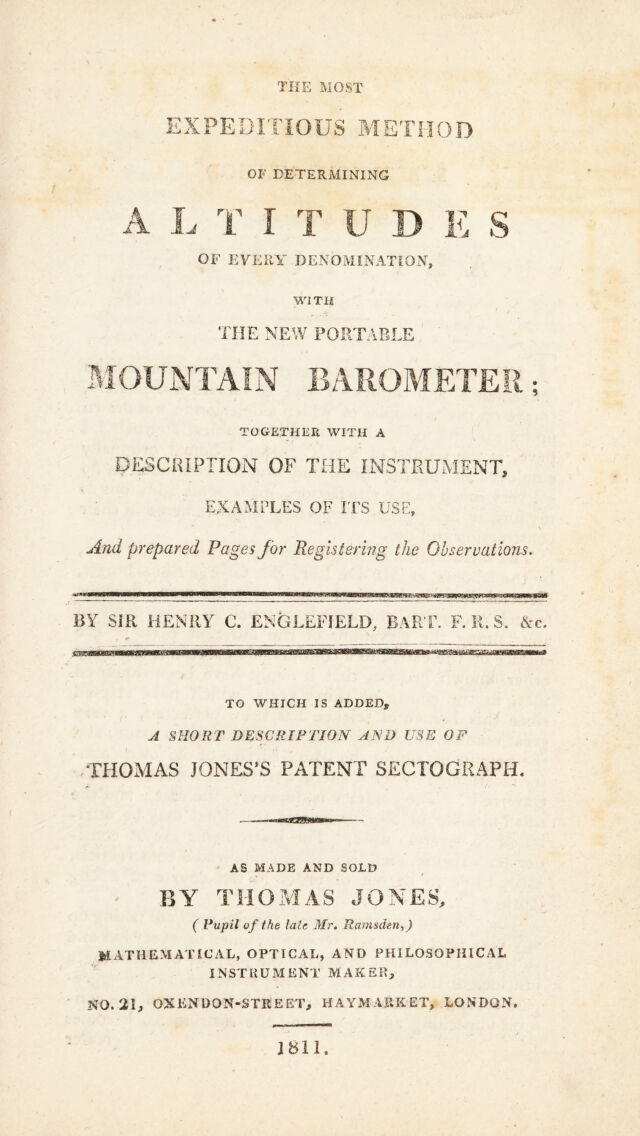 digitised image 1
