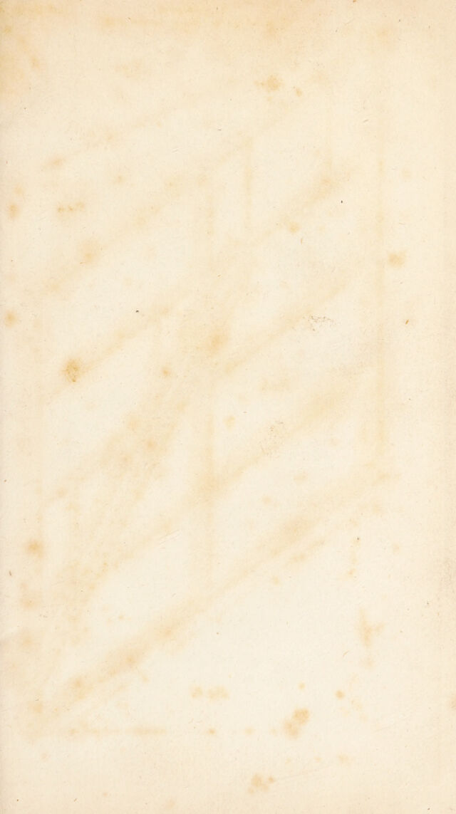 digitised image 1