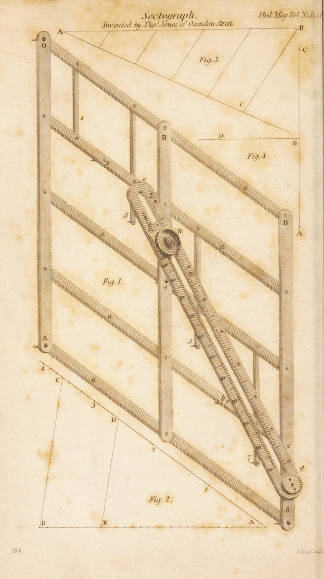 digitised image 2