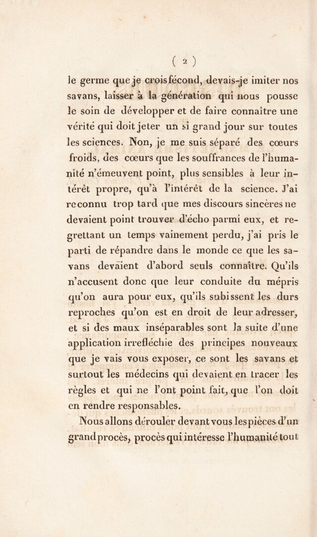 digitised image 2