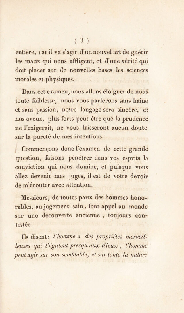 digitised image 3