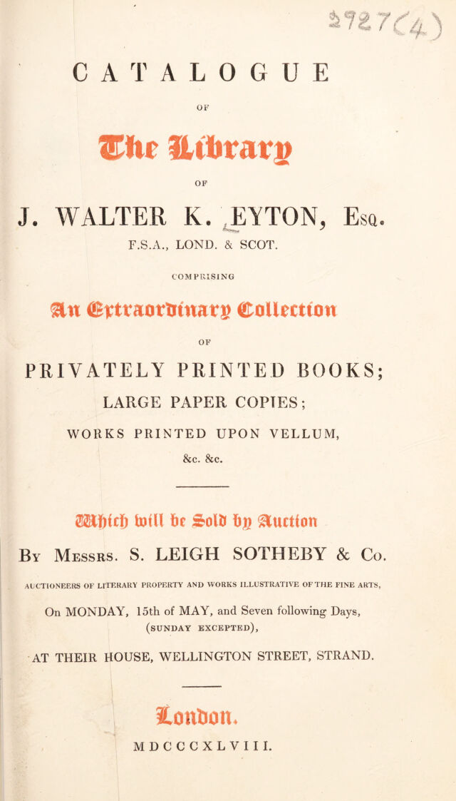 digitised image 1